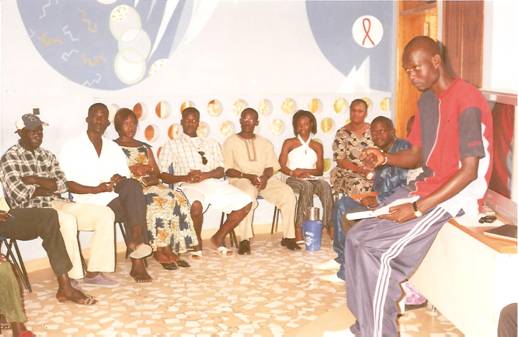 FocusGroupInfoavec personnelCSLinguere_001.jpg