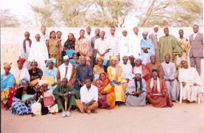 FormationCI de Gueoul_004.jpg
