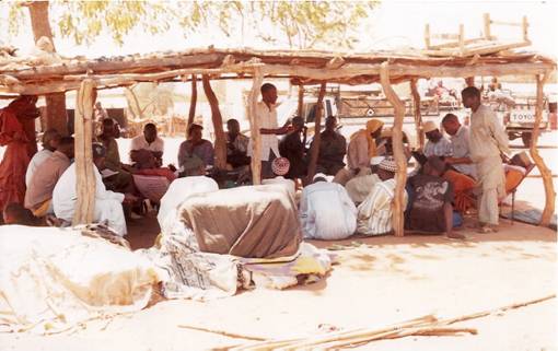 FocusGroupMdSde Linguere_001.jpg
