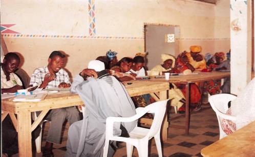 FormationCI de Gueoul_002.jpg