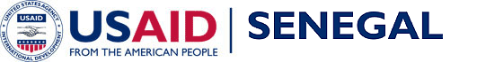 USAID Logo